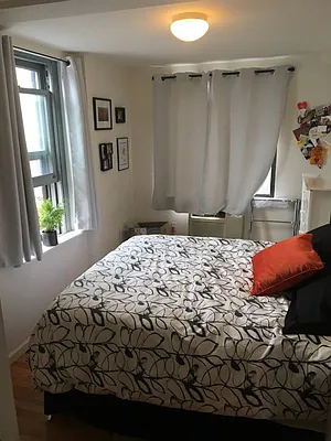 Rented by The Downtown LLC | media 17