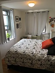 Rented by The Downtown LLC