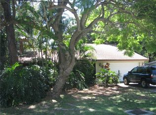 1838 Ingram Ave, Sarasota, FL 34232