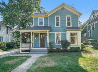 310 Union Ave SE #2, Grand Rapids, MI 49503