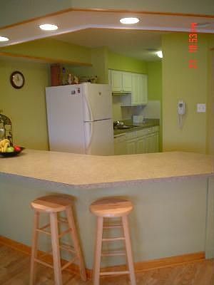 5th image of 1243 E Baldwin Ln Unit 609