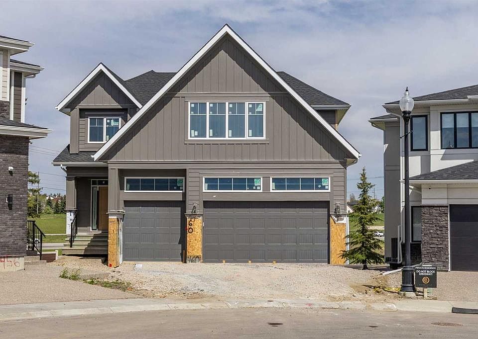 1st image of 460 SW Discovery Pl SW