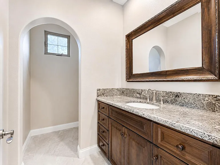 3035 Arroyo Seco — Photo 34