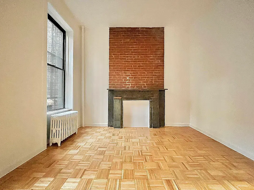 219 East 85th Street — Photo 3