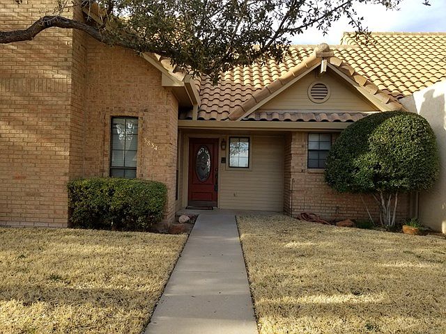 1st image of 3834 Nassau Dr