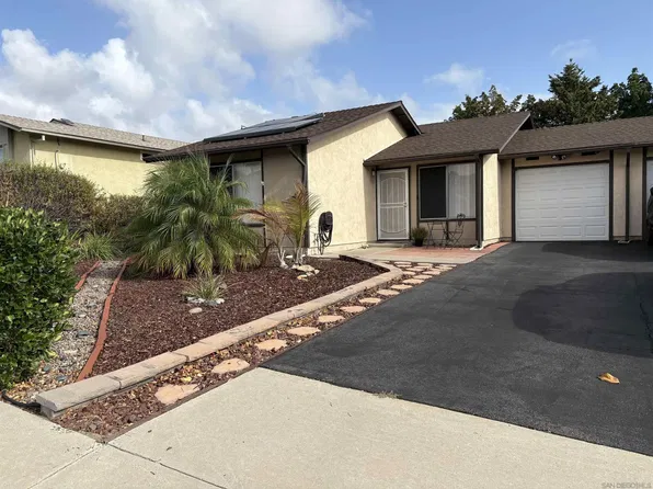 4559 Westridge Dr, Oceanside, CA 92056