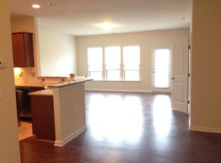 114 Olivet Loop, Cary, NC 27519