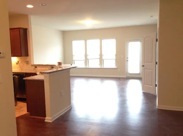 114 Olivet Loop, Cary, NC 27519