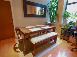 1011 Chestnut St UNIT 705W, Philadelphia, PA 19107