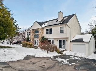 201 Newark Pompton Tpke, Wayne Twp., NJ 07470