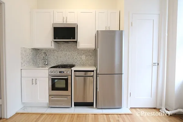 Rented by JM Preston Properties LLC | media 13