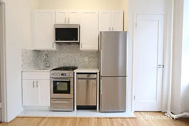 Rented by JM Preston Properties LLC