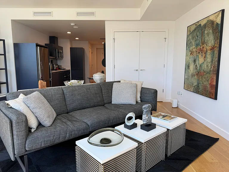 3600 S River Pkwy #1316 — Photo 10