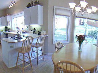 2nd image of 18625 Snowy Plover Cir