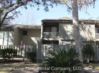 13 Sailmaster Cmn, Hilton Head, SC 29928