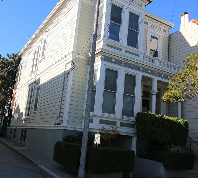 1st image of 322 San Jose Ave
