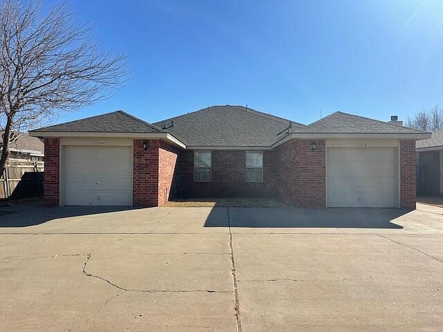 1st image of 2403 87th St