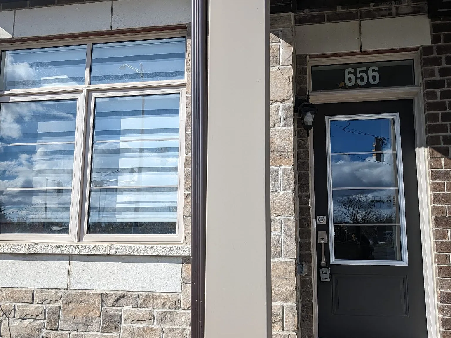1 bed, $1,600 — Photo 4