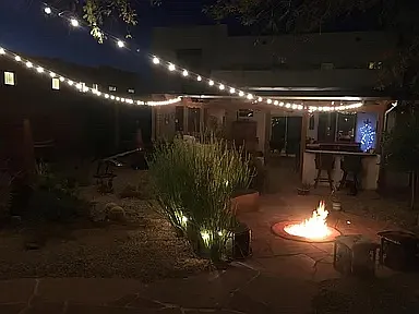 5233 S Richard Ashley Cir — Photo 11