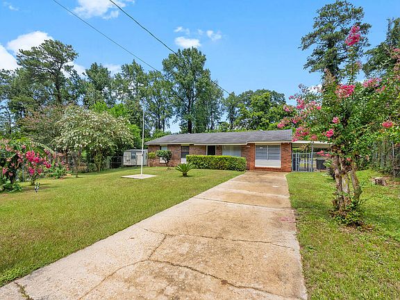 5th image of 4807 Floyd Ct