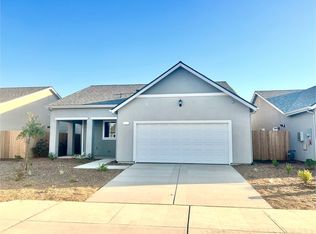13723 Crocus Way, Armona, CA 93202