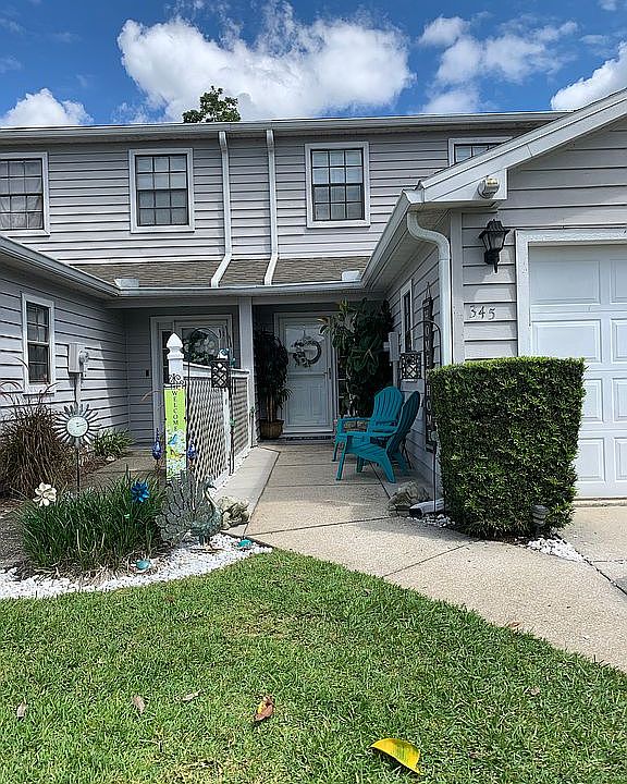 1st image of 345 Orange Blossom Dr