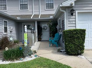 345 Orange Blossom Dr, Winter Haven, FL 33880