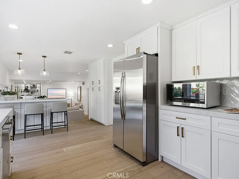 5347 Cangas Dr — Photo 15