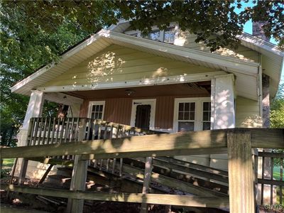 6062 Minoa Rd, Kirkville, NY, 13082