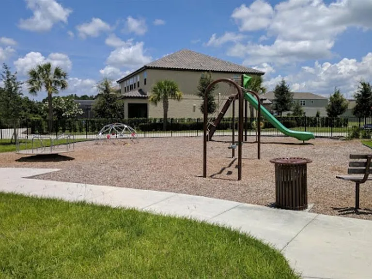 11848 Gray Rock Trl — Photo 18