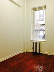 Rented by Landmark Real Estate