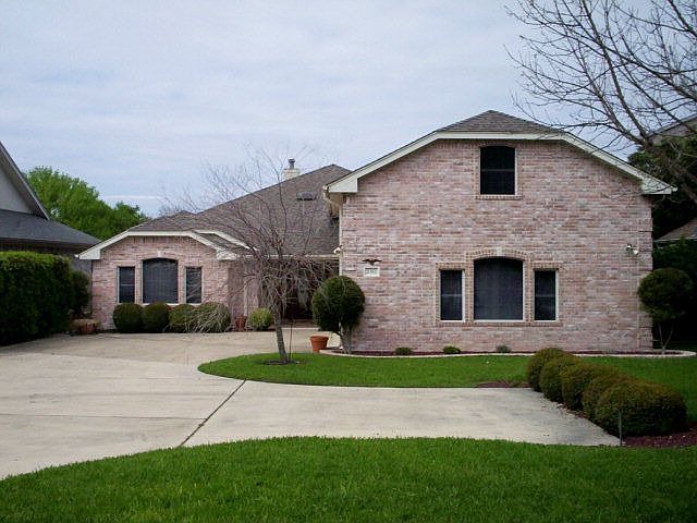Mar 31 2011