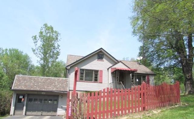 1st image of 3699 E Main St
