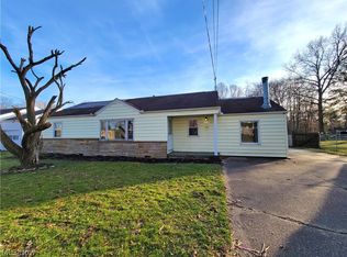 1218 30th St, Parkersburg, WV 26104