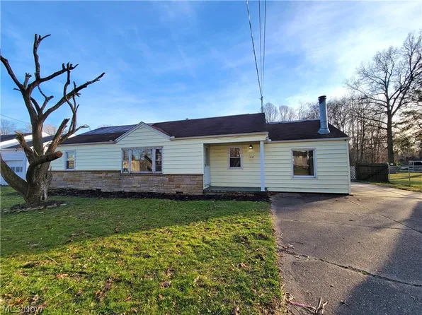 1218 30th St, Parkersburg, WV 26104