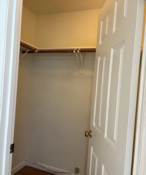 804 Quintana Dr — Photo 53