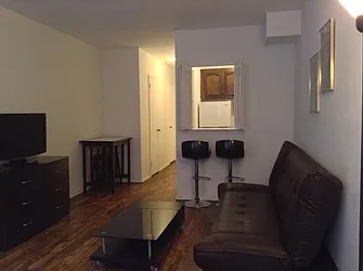 Rented by Property Link Mgmt, LLC