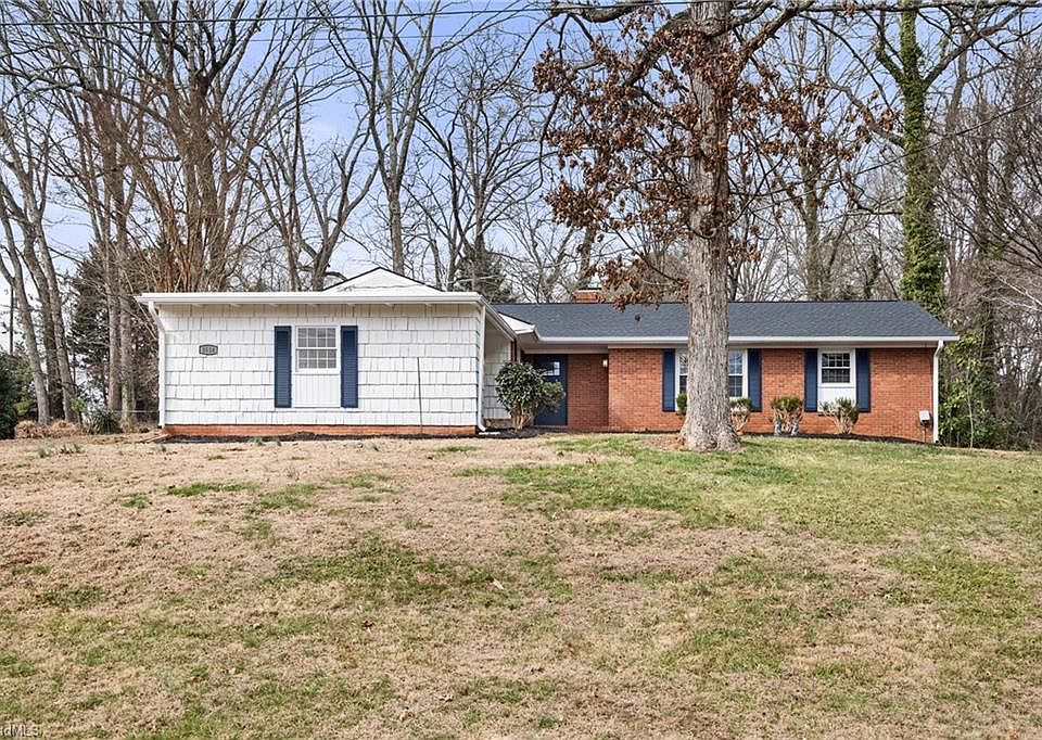 1st image of 3514 Stimpson Dr