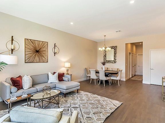 3rd image of 103 Breton Way