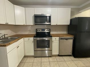 359 Arch St #A, Athens, GA 30601