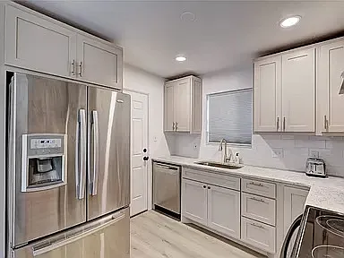 1410 Abbey Dr — Photo 22