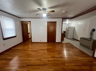 329 Ferry St #2, Fall River, MA 02721