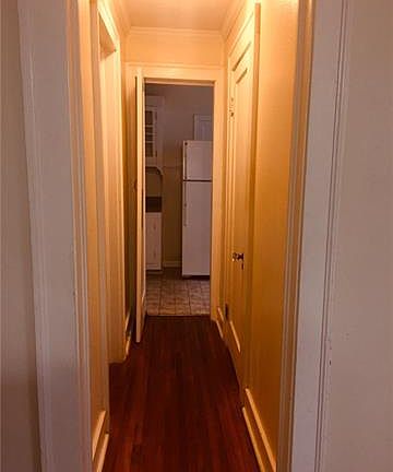 4th image of 317 City Park Ave