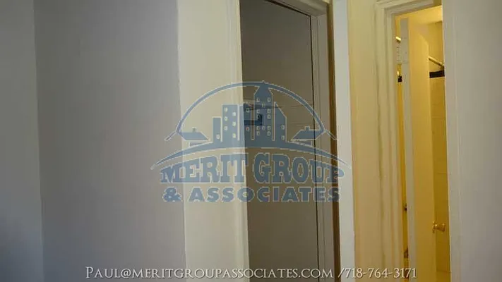 Rented by Merit Group & Associates | media 14
