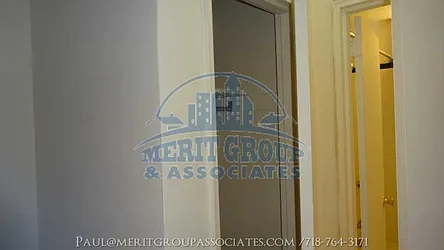 Rented by Merit Group & Associates