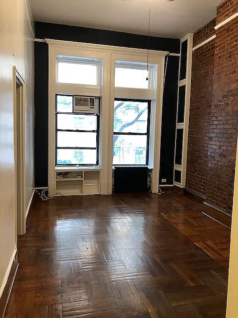 1st image of 317 W 82nd St APT 2A