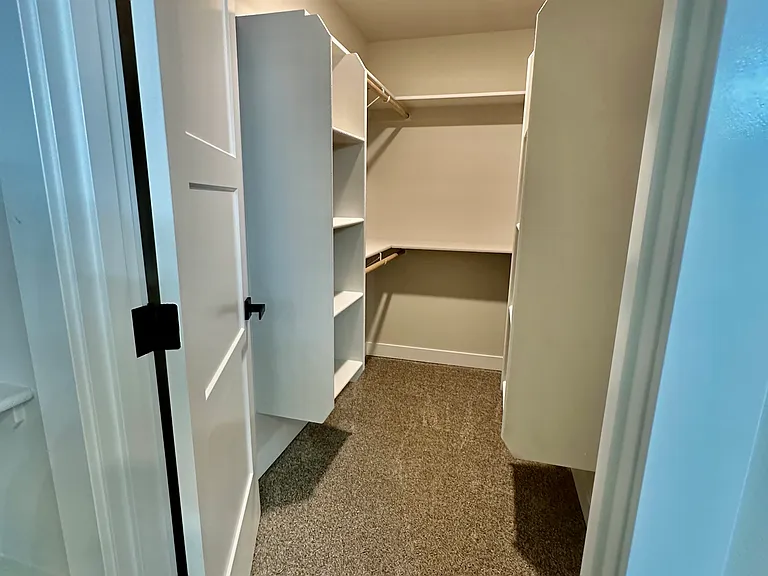 1801 S Tom Way — Photo 17