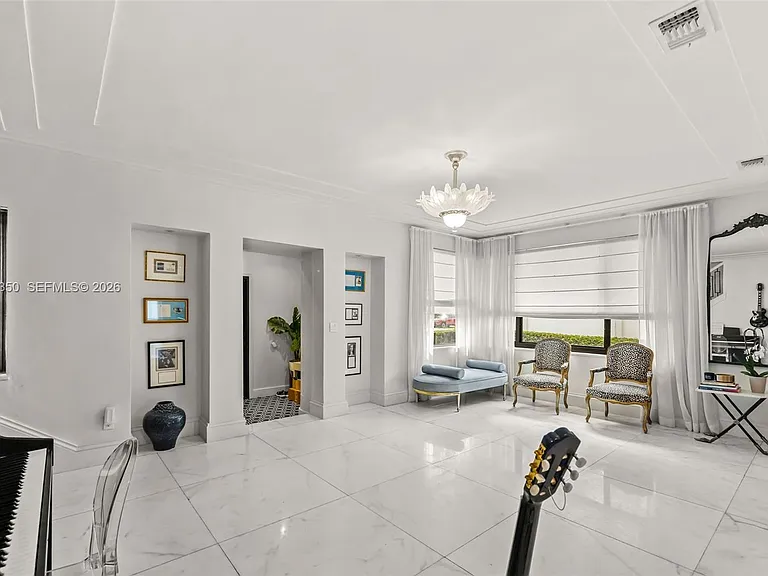 3420 Sheridan Ave — Photo 27