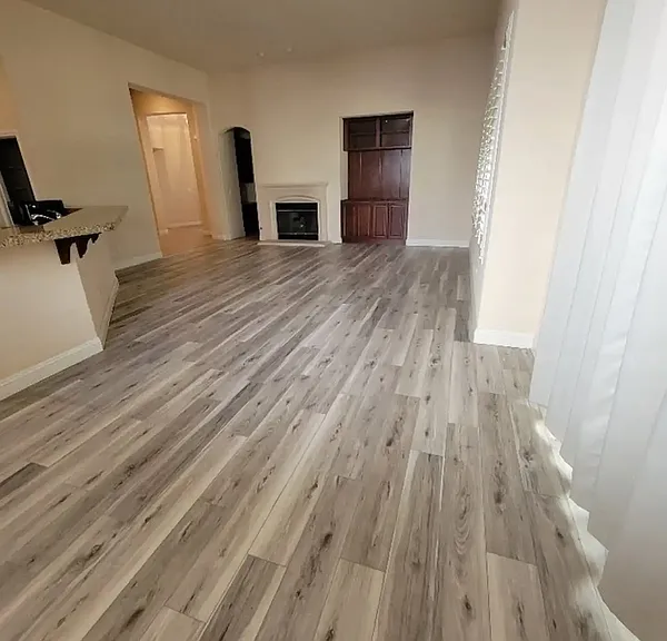 1492 Berriedale Ct — Photo 22