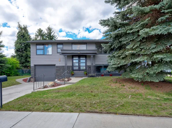 112 Ridgewood Ln, Helena, MT 59601